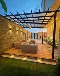 عشب صناعي الدمام تزعهمعه
