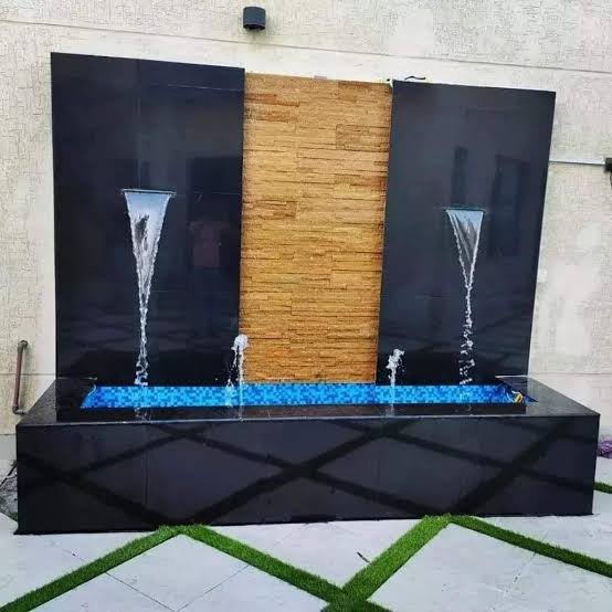 تعخنتهى