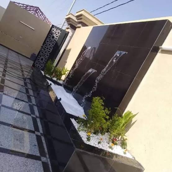 تنمزظ